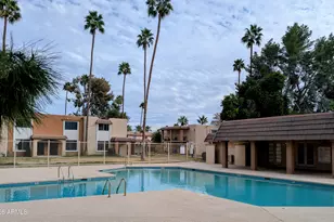 7126 N 19th Ave, Phoenix, AZ 85021 - Photo 19