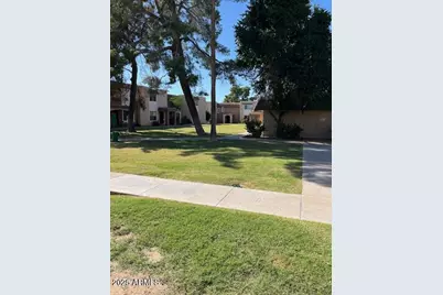 7126 N 19th Avenue #118, Phoenix, AZ 85021 - Photo 21