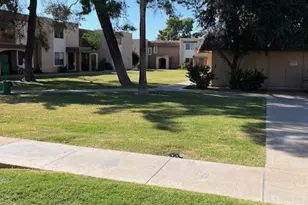 7126 N 19th Ave, Phoenix, AZ 85021 - Photo 21