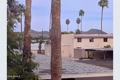 7126 N 19th Avenue #118, Phoenix, AZ 85021 - Photo 15