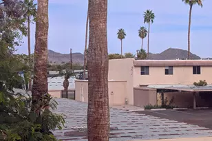 7126 N 19th Ave, Phoenix, AZ 85021 - Photo 15