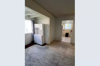7126 N 19th Avenue #118, Phoenix, AZ 85021 - Photo 3