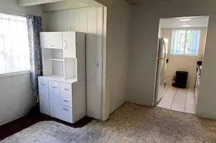 7126 N 19th Ave, Phoenix, AZ 85021 - Photo 3