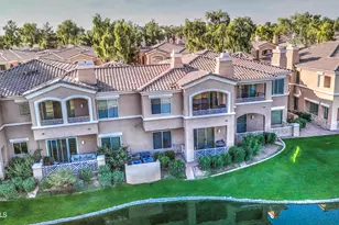 3800 S Cantabria Cir, Chandler, AZ 85248 - Photo 83