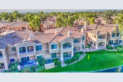 3800 S Cantabria Circle #1041, Chandler, AZ 85248 - Photo 79