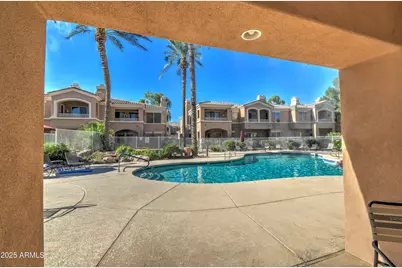 3800 S Cantabria Circle #1041, Chandler, AZ 85248 - Photo 43