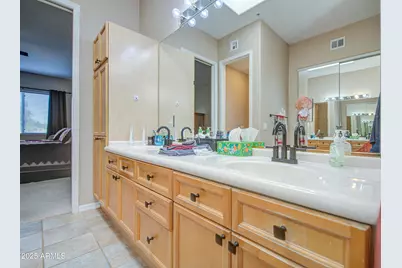 3800 S Cantabria Circle #1041, Chandler, AZ 85248 - Photo 27