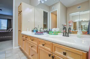 3800 S Cantabria Cir, Chandler, AZ 85248 - Photo 27