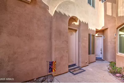 3800 S Cantabria Circle #1041, Chandler, AZ 85248 - Photo 105