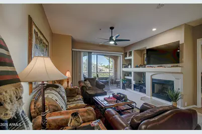 3800 S Cantabria Circle #1041, Chandler, AZ 85248 - Photo 15