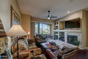 3800 S Cantabria Cir, Chandler, AZ 85248 - Photo 15