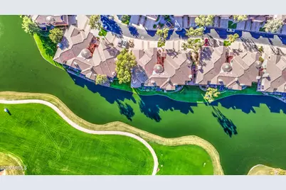 3800 S Cantabria Circle #1041, Chandler, AZ 85248 - Photo 99