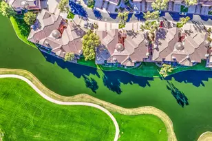 3800 S Cantabria Cir, Chandler, AZ 85248 - Photo 99