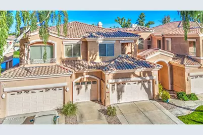 3800 S Cantabria Circle #1041, Chandler, AZ 85248 - Photo 67