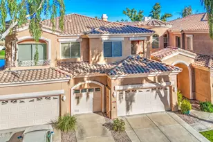 3800 S Cantabria Cir, Chandler, AZ 85248 - Photo 67