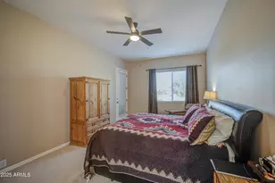 3800 S Cantabria Cir, Chandler, AZ 85248 - Photo 25