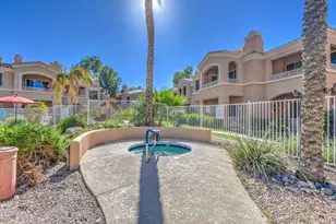 3800 S Cantabria Cir, Chandler, AZ 85248 - Photo 45
