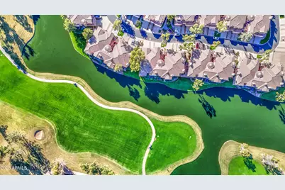 3800 S Cantabria Circle #1041, Chandler, AZ 85248 - Photo 103