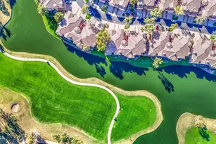 3800 S Cantabria Cir, Chandler, AZ 85248 - Photo 103