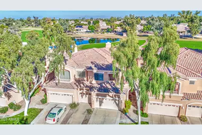 3800 S Cantabria Circle #1041, Chandler, AZ 85248 - Photo 73