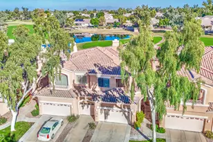 3800 S Cantabria Cir, Chandler, AZ 85248 - Photo 73