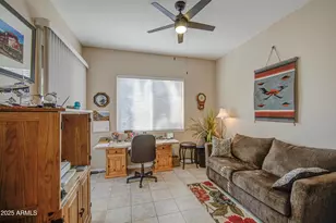 3800 S Cantabria Cir, Chandler, AZ 85248 - Photo 7