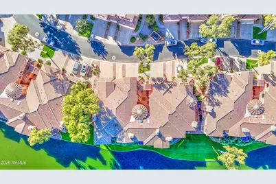 3800 S Cantabria Circle #1041, Chandler, AZ 85248 - Photo 95