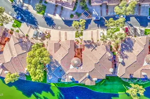 3800 S Cantabria Cir, Chandler, AZ 85248 - Photo 95