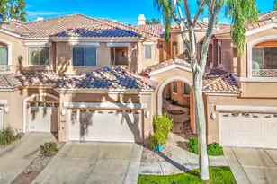 3800 S Cantabria Cir, Chandler, AZ 85248 - Photo 63