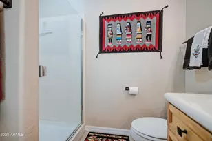 3800 S Cantabria Cir, Chandler, AZ 85248 - Photo 33