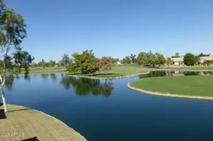 3800 S Cantabria Cir, Chandler, AZ 85248 - Photo 39