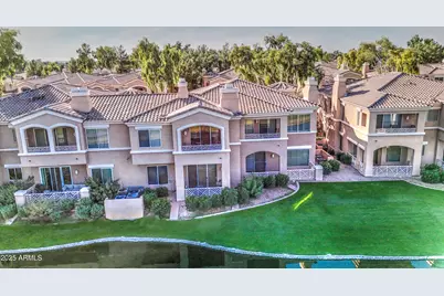 3800 S Cantabria Circle #1041, Chandler, AZ 85248 - Photo 85