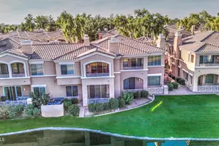 3800 S Cantabria Cir, Chandler, AZ 85248 - Photo 85