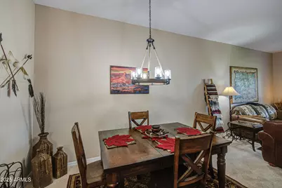 3800 S Cantabria Circle #1041, Chandler, AZ 85248 - Photo 3