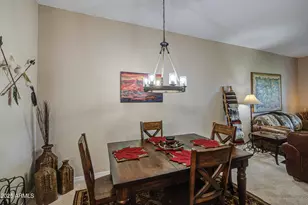 3800 S Cantabria Cir, Chandler, AZ 85248 - Photo 3