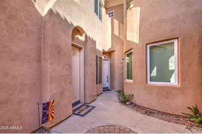 3800 S Cantabria Circle #1041, Chandler, AZ 85248 - Photo 51