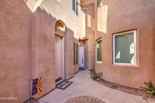 3800 S Cantabria Cir, Chandler, AZ 85248 - Photo 51