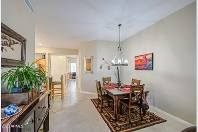 3800 S Cantabria Circle #1041, Chandler, AZ 85248 - Photo 17