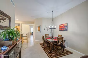 3800 S Cantabria Cir, Chandler, AZ 85248 - Photo 17