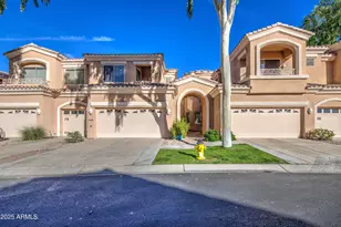 3800 S Cantabria Cir, Chandler, AZ 85248 - Photo 59