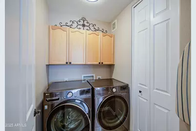 3800 S Cantabria Circle #1041, Chandler, AZ 85248 - Photo 9