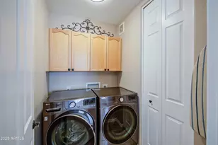 3800 S Cantabria Cir, Chandler, AZ 85248 - Photo 9