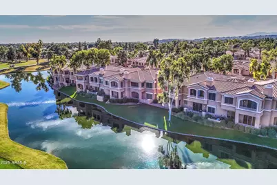 3800 S Cantabria Circle #1041, Chandler, AZ 85248 - Photo 93