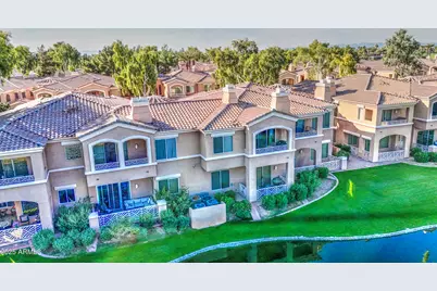 3800 S Cantabria Circle #1041, Chandler, AZ 85248 - Photo 81