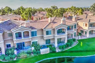 3800 S Cantabria Cir, Chandler, AZ 85248 - Photo 81