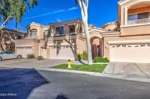 3800 S Cantabria Cir, Chandler, AZ 85248 - Photo 57