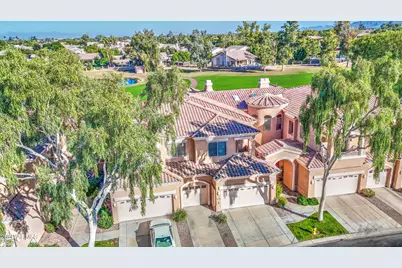 3800 S Cantabria Circle #1041, Chandler, AZ 85248 - Photo 77