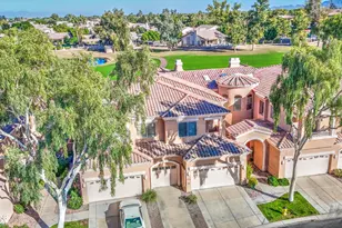 3800 S Cantabria Cir, Chandler, AZ 85248 - Photo 77