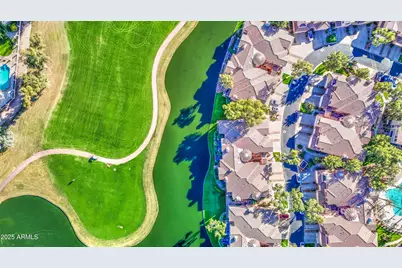 3800 S Cantabria Circle #1041, Chandler, AZ 85248 - Photo 101