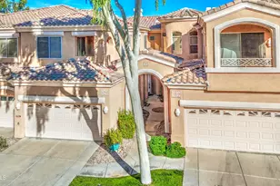 3800 S Cantabria Cir, Chandler, AZ 85248 - Photo 61